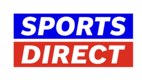 Sport DIRECT