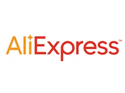 AliExpress Promo Code: $3 Off Orders of $19+