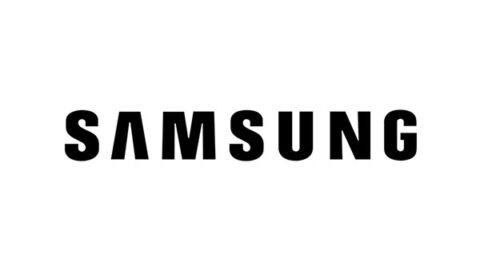 Samsung Promo Code: 10% Off Your Order