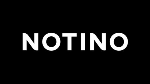 Notino discount code – 30%