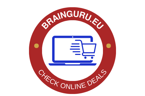 Brainguru.eu